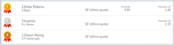 Immagine.png