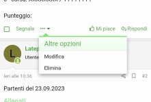 Screenshot_20230923-194016_Samsung Internet~2.jpg