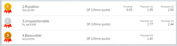 Immagine.png