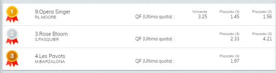 Immagine.png