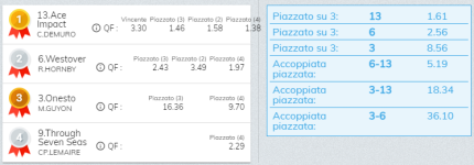 Immagine.png