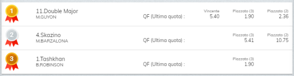 Immagine.png