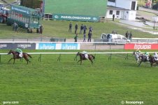 1698616174159.jpeg
