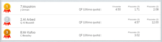 Immagine.png Immagine.png