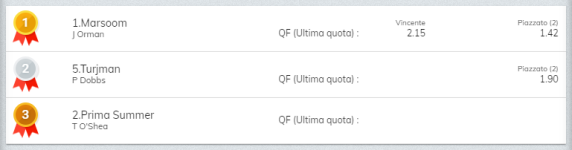 Immagine.png Immagine.png