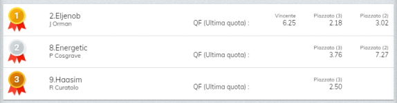 Immagine.png Immagine.png