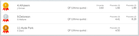 Immagine.png Immagine.png