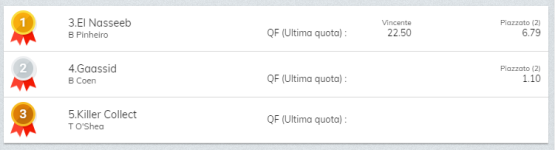 Immagine.png Immagine.png