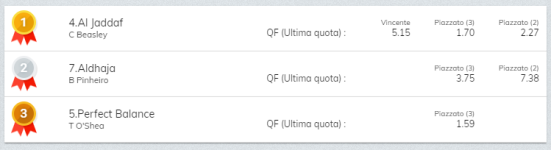 Immagine.png Immagine.png