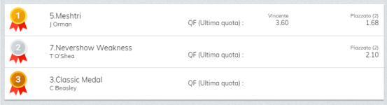 Immagine.png Immagine.png