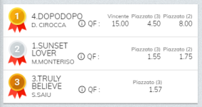 Immagine.png