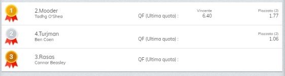 Immagine.png Immagine.png