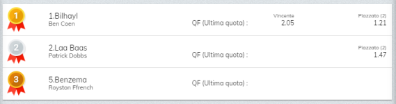 Immagine.png Immagine.png