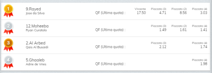 Immagine.png Immagine.png