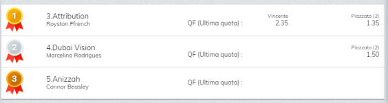 Immagine.png Immagine.png