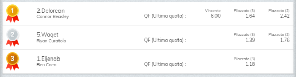 Immagine.png Immagine.png