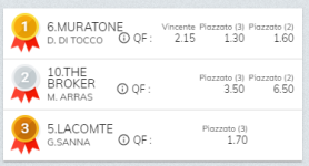 Immagine.png