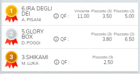 Immagine.png