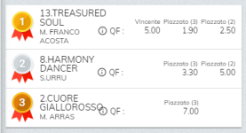 Immagine.png