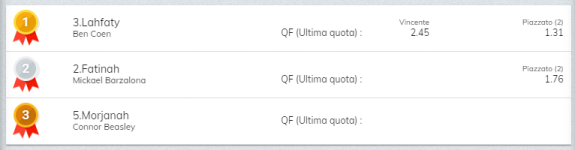 Immagine.png Immagine.png