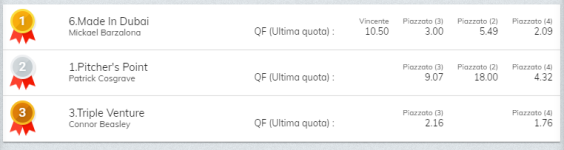 Immagine.png Immagine.png