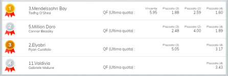 Immagine.png Immagine.png