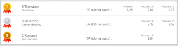 Immagine.png Immagine.png