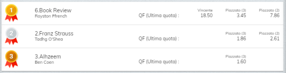 Immagine.png