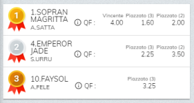 Immagine.png