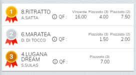 Immagine.png
