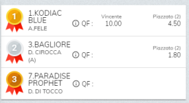 Immagine.png