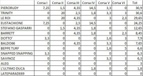corsa2.jpg