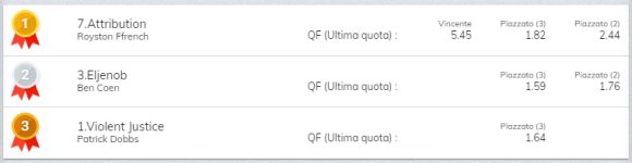 Immagine.png