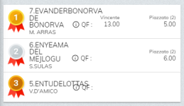 Immagine.png