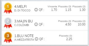 Immagine.png