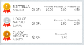 Immagine.png