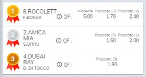 Immagine.png