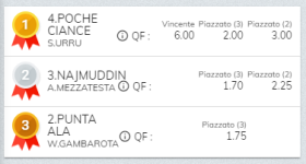 Immagine.png
