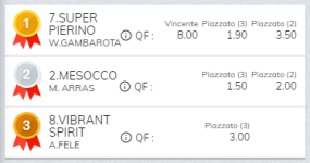 Immagine.png