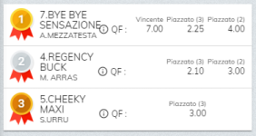 Immagine.png