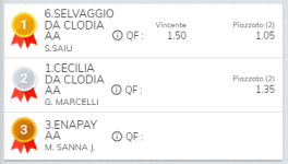 Immagine.png
