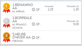 Immagine.png