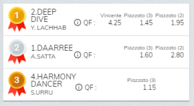 Immagine.png Immagine.png