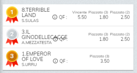 Immagine.png