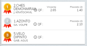 Immagine.png