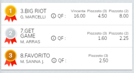 Immagine.png