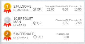 Immagine.png