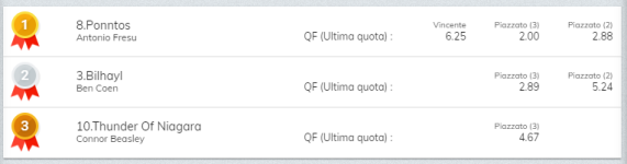 Immagine.png Immagine.png