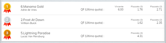 Immagine.png Immagine.png