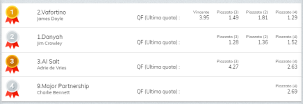 Immagine.png Immagine.png
